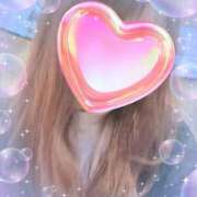 ヒメ日記 2025/04/09 20:29 投稿 かえで 激安ピーチ