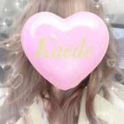 ヒメ日記 2025/04/11 14:21 投稿 かえで 激安ピーチ