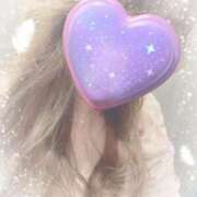 ヒメ日記 2025/04/11 17:02 投稿 かえで 激安ピーチ