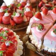 ヒメ日記 2025/04/15 14:09 投稿 かえで 激安ピーチ