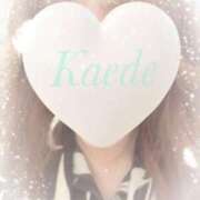 ヒメ日記 2025/04/15 14:29 投稿 かえで 激安ピーチ