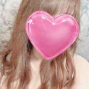 ヒメ日記 2025/04/15 16:19 投稿 かえで 激安ピーチ