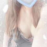 ヒメ日記 2025/04/17 08:09 投稿 かえで 激安ピーチ