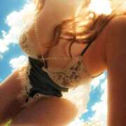 ヒメ日記 2025/04/18 14:09 投稿 かえで 激安ピーチ