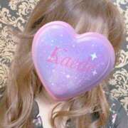 ヒメ日記 2025/04/18 14:29 投稿 かえで 激安ピーチ