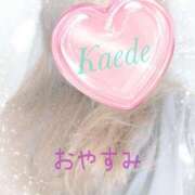 ヒメ日記 2025/04/19 22:49 投稿 かえで 激安ピーチ