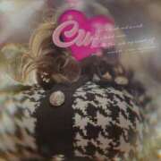 ヒメ日記 2025/04/20 17:52 投稿 かえで 激安ピーチ