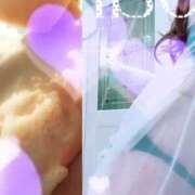 ヒメ日記 2025/04/21 12:19 投稿 かえで 激安ピーチ