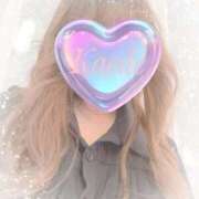 ヒメ日記 2025/04/21 14:09 投稿 かえで 激安ピーチ