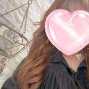 ヒメ日記 2025/04/21 15:49 投稿 かえで 激安ピーチ