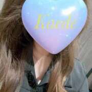 ヒメ日記 2025/04/21 20:09 投稿 かえで 激安ピーチ