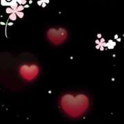 ヒメ日記 2025/04/23 09:09 投稿 かえで 激安ピーチ