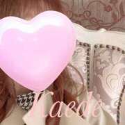 ヒメ日記 2025/04/23 13:59 投稿 かえで 激安ピーチ