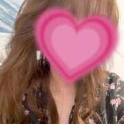 ヒメ日記 2025/04/25 13:55 投稿 かえで 激安ピーチ