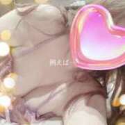 ヒメ日記 2025/04/25 17:19 投稿 かえで 激安ピーチ