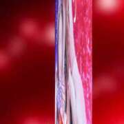 ヒメ日記 2025/04/25 17:39 投稿 かえで 激安ピーチ