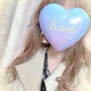 ヒメ日記 2025/04/25 22:59 投稿 かえで 激安ピーチ