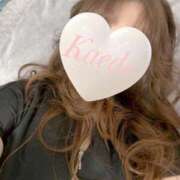 ヒメ日記 2025/04/26 14:19 投稿 かえで 激安ピーチ