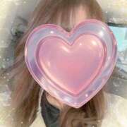 ヒメ日記 2025/04/26 14:23 投稿 かえで 激安ピーチ