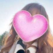 ヒメ日記 2025/04/26 19:29 投稿 かえで 激安ピーチ