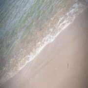 ヒメ日記 2025/04/27 14:49 投稿 かえで 激安ピーチ