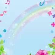 ヒメ日記 2025/04/28 12:23 投稿 かえで 激安ピーチ