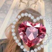 ヒメ日記 2025/04/28 14:34 投稿 かえで 激安ピーチ