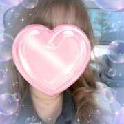 ヒメ日記 2025/04/28 16:23 投稿 かえで 激安ピーチ