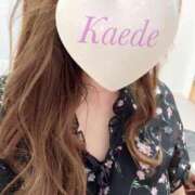 ヒメ日記 2025/04/29 18:09 投稿 かえで 激安ピーチ