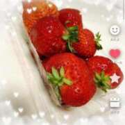 ヒメ日記 2025/04/30 08:29 投稿 かえで 激安ピーチ