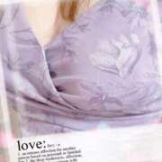 ヒメ日記 2025/05/02 07:19 投稿 かえで 激安ピーチ