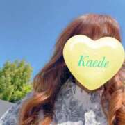 ヒメ日記 2025/05/02 11:09 投稿 かえで 激安ピーチ