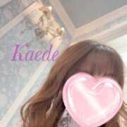 ヒメ日記 2025/05/02 13:49 投稿 かえで 激安ピーチ