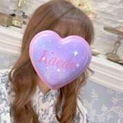 ヒメ日記 2025/05/02 18:59 投稿 かえで 激安ピーチ