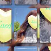 ヒメ日記 2025/05/03 07:19 投稿 かえで 激安ピーチ