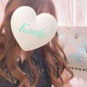 ヒメ日記 2025/05/03 14:24 投稿 かえで 激安ピーチ