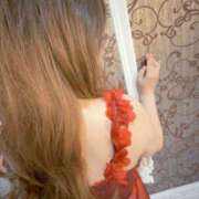 ヒメ日記 2025/05/03 19:18 投稿 かえで 激安ピーチ