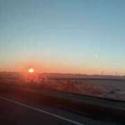 ヒメ日記 2025/05/05 05:39 投稿 かえで 激安ピーチ