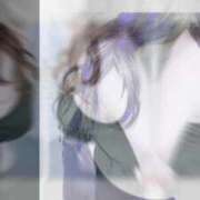 ヒメ日記 2025/05/06 05:09 投稿 かえで 激安ピーチ