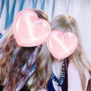 ヒメ日記 2025/05/06 16:32 投稿 かえで 激安ピーチ