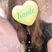 ヒメ日記 2025/05/06 18:09 投稿 かえで 激安ピーチ