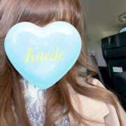 ヒメ日記 2025/05/07 14:19 投稿 かえで 激安ピーチ