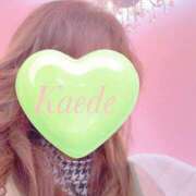 ヒメ日記 2025/05/07 16:09 投稿 かえで 激安ピーチ