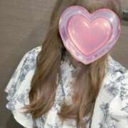 ヒメ日記 2025/05/07 19:01 投稿 かえで 激安ピーチ