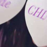 ヒメ日記 2025/05/07 21:23 投稿 かえで 激安ピーチ