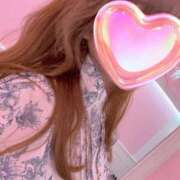 ヒメ日記 2025/05/07 21:39 投稿 かえで 激安ピーチ