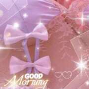 ヒメ日記 2025/05/08 08:09 投稿 かえで 激安ピーチ