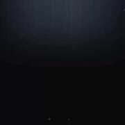 ヒメ日記 2025/05/09 07:29 投稿 かえで 激安ピーチ