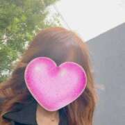 ヒメ日記 2025/05/10 14:21 投稿 かえで 激安ピーチ