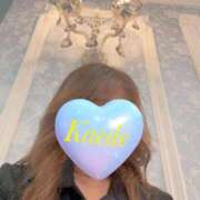 ヒメ日記 2025/05/10 18:59 投稿 かえで 激安ピーチ